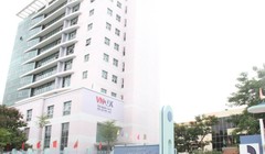 ĐH Đà Nẵng bế tắc khi xử lý giảng viên đi học nước ngoài đã hết thời gian nhưng không về nước - Ảnh: Đ.CƯỜNG