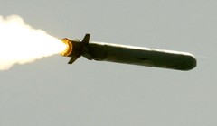 Tên lửa hành trình Tomahawk-những biến thế hiện nay (P2)