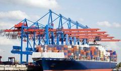 Không lên đến 20 tỷ USD thì là bao nhiêu? - Câu hỏi ấy có lẽ không chỉ ông Mai Chí Tín vẫn chờ được trả lời.