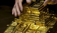 Người dân báo tìm thấy tàu chở vàng của phát xít Đức ở Ba Lan