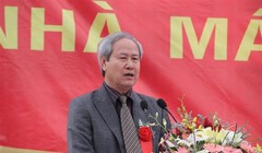 Ông Phan Đăng Tuất thôi Chủ tịch Sabeco