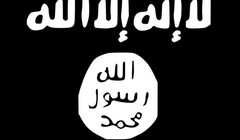 Nhân vật quyền lực số 2 của IS Haji Mutazz đã bị tiêu diệt