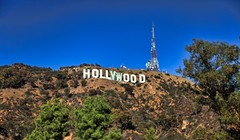 Những doanh nhân nào giàu có và quyền lực nhất Hollywood?