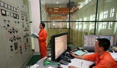 Thị trường bán buôn cạnh tranh sẽ chính thức đi vào vận hành năm 2016, nhưng sẽ vận hành trên giấy để "dò đá qua sông"