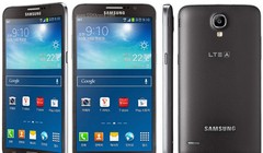 5 thiết bị xứng tầm thay thế Samsung Galaxy Note 5