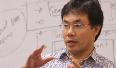 Giáo sư Vuving: 'Trung Quốc nguy cơ đối mặt với biến động lớn'