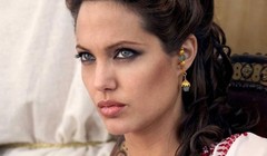 10 ngôi sao màn bạc quyến rũ nhất mọi thời đại