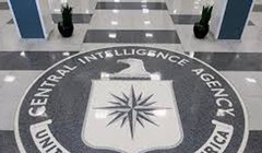 Moscow phát hiện các nhân viên tình báo CIA trá hình nữ