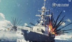 Trung Quốc tung video tấn công giả định căn cứ Mỹ