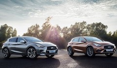 20 siêu xe ấn tượng nhất Frankfurt Motor Show 2015