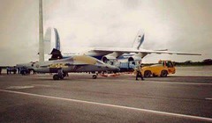 Yak 130 bắt đầu xâm nhập thị trường Nam Á