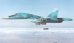 Tại sao Nga có thể giành chiến thắng trong cuộc chiến chống IS tại Syria?