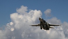 Quân đội Syria giành lại các vùng lãnh thổ từ IS