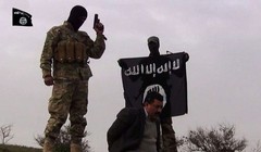 Video: kinh hoàng sự thật về chiến binh IS và Nhà nước Hồi giáo