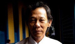 Không nên băn khoăn quá sớm việc Dương Chí Dũng thoát án tử hay không!