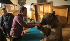 Clip vui: RT đã đốt tiền của Kremlin như thế nào?