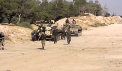 Bắn hạ Su-24 Nga: Cái giá phải trả ngoài sức tưởng tượng