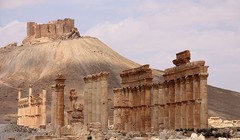 Quân đội Syria chuẩn bị chiến dịch khiến IS kinh hoàng và khiếp sợ