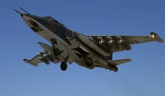 Chiến sự Syria: những video đáng xem trong ngày