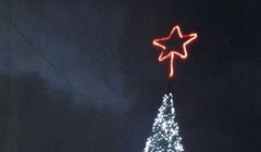 Syria ác liệt trên khắp các mặt trận, IS “trảm” 50 chiến binh sợ chết