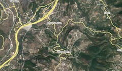 Lực lượng Hồi giáo cực đoan tấn công ở miền Bắc Latakia