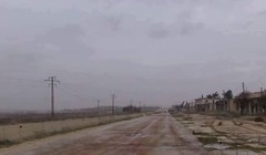 Hezbollah, quân đội Syria cắt nguồn tiếp vận phiến quân từ Thổ Nhĩ Kỳ