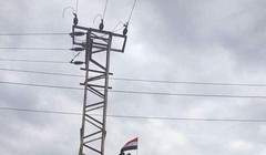 Phiến quân Hồi giáo hủy bỏ thỏa thuận hòa bình ở Ibta và Da’el