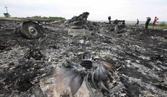 Kết luận điều tra gây sốc về MH-17 của Hà Lan