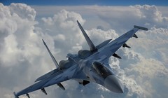 Tổng quan tình hình phát triển vũ khí trang bị Nga năm 2015