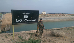 Video nóng: IS thảm bại ở Đông Aleppo, mất hơn 50 tay súng