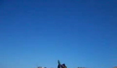 Lữ đoàn biệt kích 103 tái chiếm làng Saraf phía đông bắc Latakia