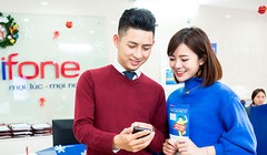 Đầu số 089 không chỉ là một đầu số điện thoại thông thường mà sẽ là sản phẩm được MobiFone thiết kế nhằm đáp ứng nhu cầu và xu hướng sử dụng điện thoại di động của nhiều tập khách hàng, đặc biệt là giới trẻ thành đạt