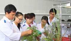 Công nghệ thông tin cho dạy học tích cực-(P2) 