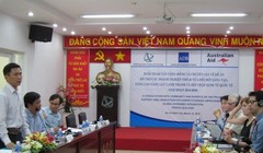 Khởi nghiệp: Chất xám Việt xuất cảnh... vì thiếu vốn