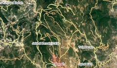 Lữ đoàn biệt kích 103 và đồng minh tấn công Kabani