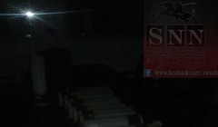 Quân đội Syria thu giữ một số lượng lớn vũ khí của IS ở Al-Sweida