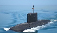 “Hố đen” Nga khiến phương Tây bất lực, rụng rời