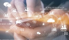 4 nguyên lý định hình tương lai CNTT