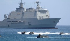 Nhấn chìm cuồng vọng 'diều hâu' ở Biển Đông thế nào?