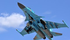 Tổng thống Putin: Rút quân để thúc đẩy tiến trình hòa bình ở Syria