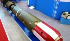 Thủy lôi Việt Nam và trận Bạch Đằng mới ở Biển Đông