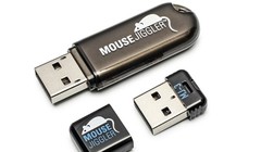 Thiết bị Mouse Jiggler.