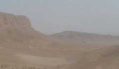 Quân đội Syria, Hezbollah giải phóng sườn phía tây núi Tar