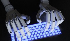 Trí tuệ nhân tạo Nhật tự viết được tiểu thuyết, suýt thì đạt giải thưởng văn học