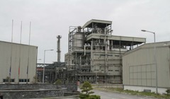 PVtex đang bị âm vốn chủ sở hữu.