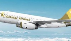 Công ty Ngôi sao Việt không phải là đơn vị kinh tế thuộc Quân chủng Phòng không-Không quân