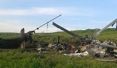 Chiến sự Nagorno-Karabakh tiếp diễn, Azerbaijan tổn thất nặng nề binh lực