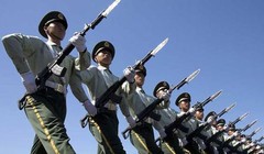 Cấm quân đội làm kinh tế, bước cải tổ mạnh tay của TQ