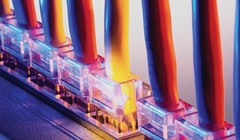 IPv6: 20 năm & tương lai của địa chỉ mạng