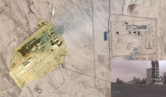 Sốc: IS lại tiếp tục bắt cóc dân thường làm con tin